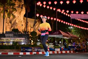 BIB: 
                            <button type="button" onclick="openModal(24331462)" class="btn btn-primary btn-sm float-right btn-popup" data-toggle="modal" data-target=".modal-high-quality">
                        <i class="fas fa-shopping-cart"></i> Add to Cart
                    </button>
                                            <button type="button" onclick="isThisMe(24331462, true)" class="btn btn-success btn-sm float-right btn-popup btn-isme hidden" data-toggle="tooltip" data-placement="bottom" title="นี่คือรูปของคุณใช่ไหม คลิกที่นี่เพื่อเอาเข้าอัลบั้ม">
                        <i class="fas fa-plus"></i> Add to album
                    </button>
                    <button type="button" onclick="isThisMe(24331462, false)" class="btn btn-warning btn-sm float-right btn-popup btn-isnotme hidden">
                        <i class="fas fa-ban"></i> Remove from album
                    </button>